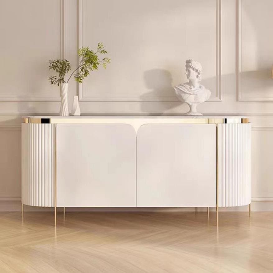 TV-кабинет M252